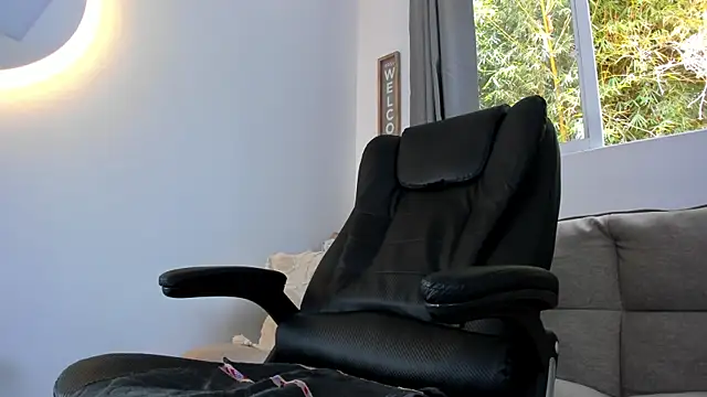 NickCopeer_ webcam