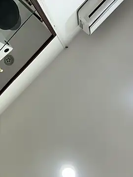 Fancyxlove webcam