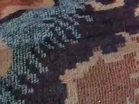 cumloverboyxx69 webcam