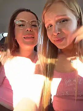 Liza_risky live sex cam