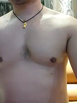 guozuo (M young) - #ahegao #asian #big-ass #black-hair #cam2cam #chinese #cubs #cumshot #dirty-talk #doggy-style #e-boy #ejaculation #foot-fetish #gays #handjob #humiliation #jerk-off-instruction #medium #middle-priced-privates #mobile #mustache #office #pov #pump #recordable-privates #recordable-publics #role-play #rubbing #sexting #shower #top #twerk #young