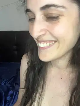 warmvenus