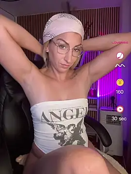 sofiah_ webcam