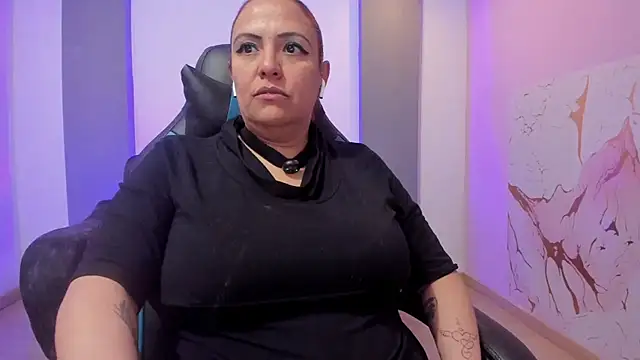 Sammy_owens_ live cam on StripChat