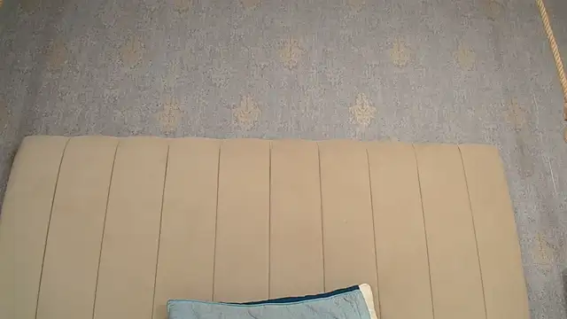 thiago19s webcam