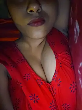 sexyindi_couple webcam