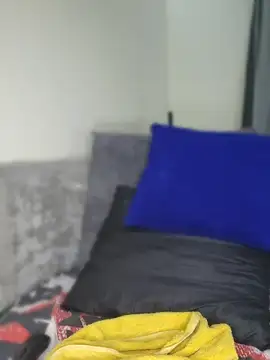 CarlaBeckky webcam