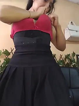 loveHoney02 webcam