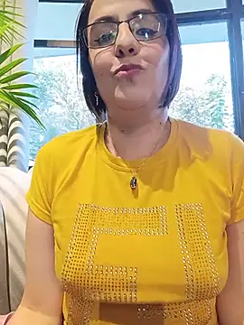 IsisBlake webcam