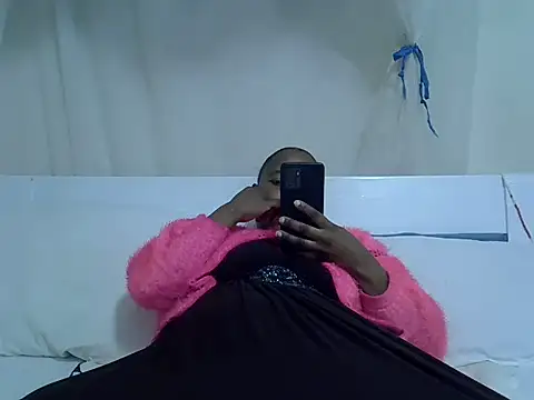 browndolly12 webcam