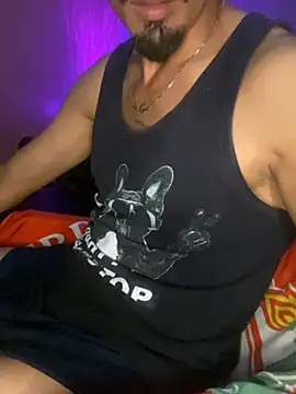 Your_best_licker1 webcam