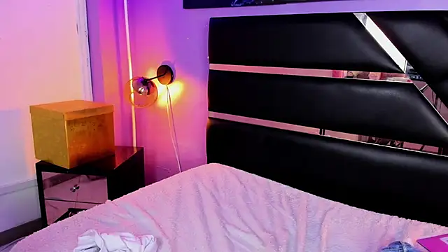 Emma_monserrat webcam
