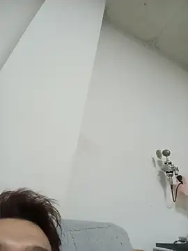 ww156156 webcam