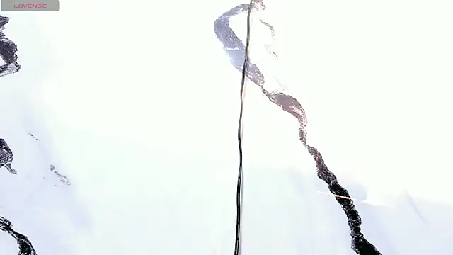 mia_alvares webcam