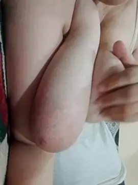 sofia_soso webcam