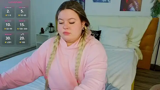 Lisa_Payne webcam