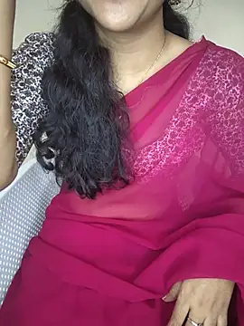 Mardala-Pilla-Telugu live cam