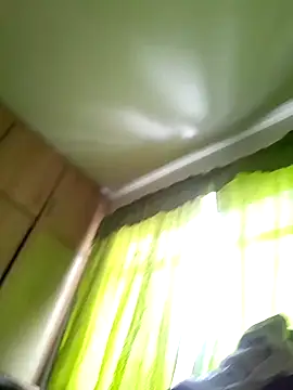 escorpio50jt webcam