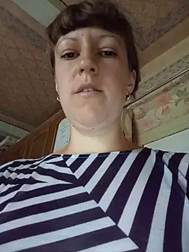 Calibers2932 webcam