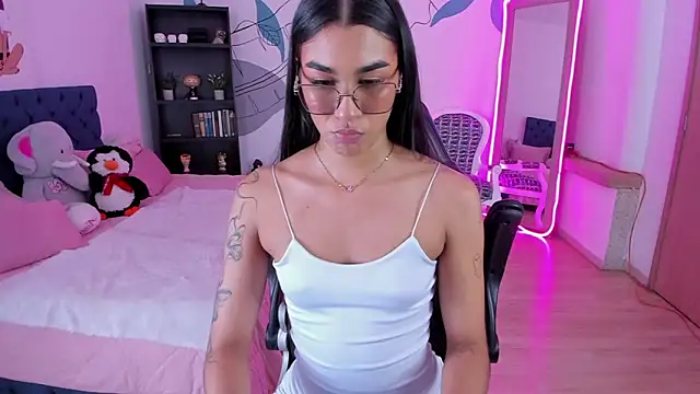 Dana_Paula webcam