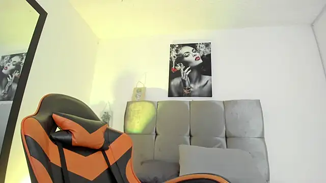 Ariel_star1 webcam