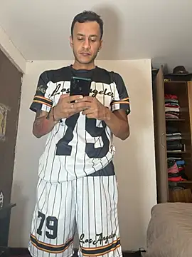 Jehan_Soto webcam