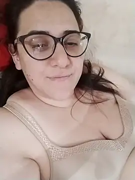 Dolcecurvy webcam