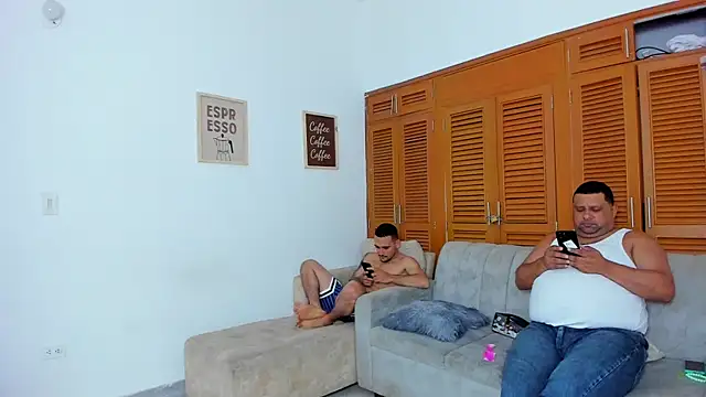 brutal_sex_room2k webcam