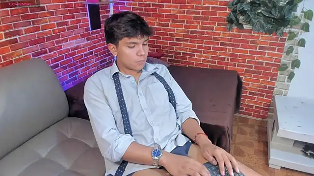 Thiago_Kozak webcam