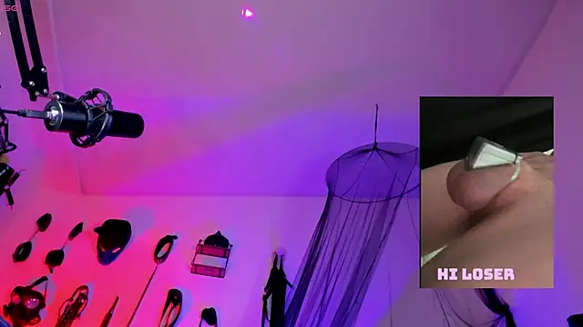 deborah_tatto webcam