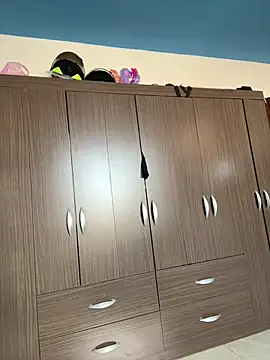 Sam_Blue webcam