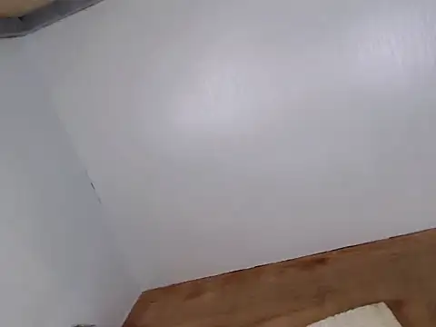 Dwarffuckingfinaxx webcam