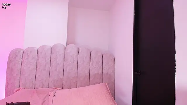 Karla_hilton1 webcam
