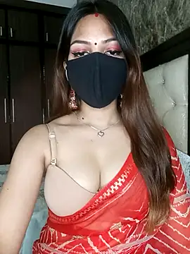 Hot_malika19 live cam on StripChat