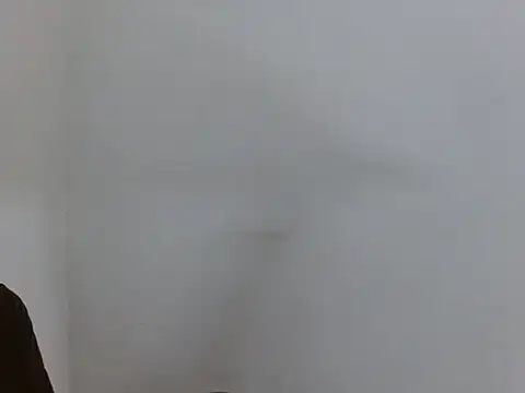 SarahFriendly live cam on StripChat