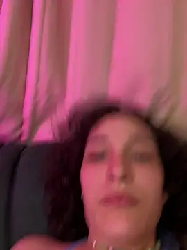 TeensNews18 live cam