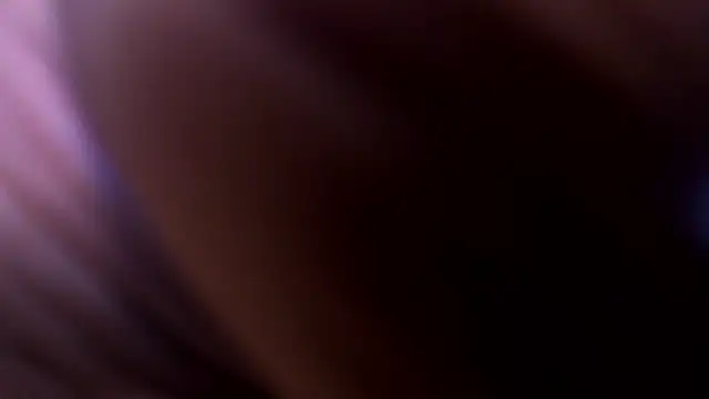 Blair_red_ webcam