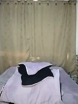 Bicky_25 webcam