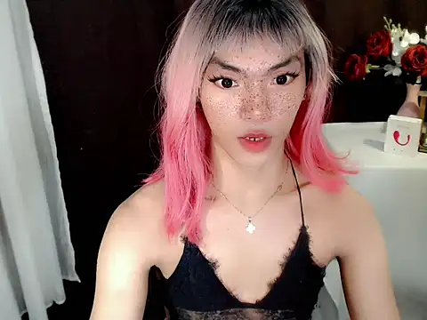 Filthy_Fiona webcam