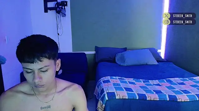 Kurt_williams1 webcam