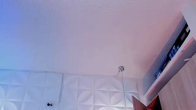 _paula_69 webcam