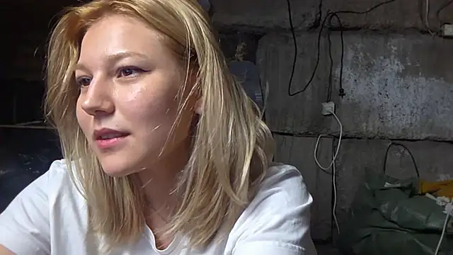 ShinyJules webcam