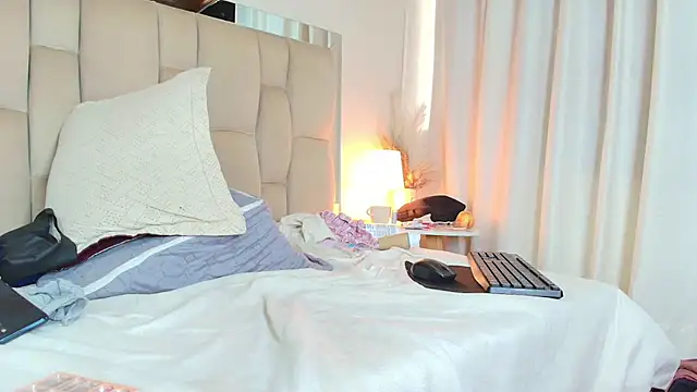 amy_swann webcam