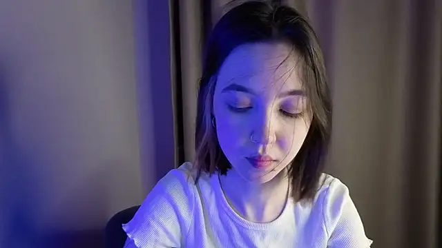 BondiCappetit webcam