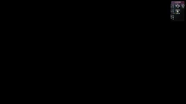AriHale_ live cam