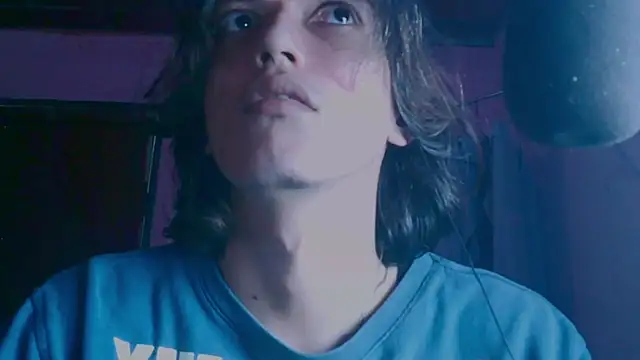 cherryuwu webcam