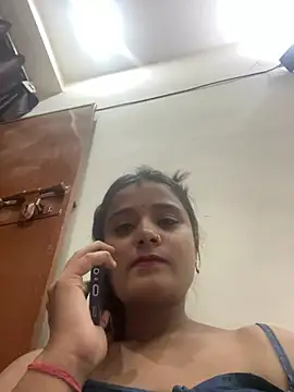 assybauty
