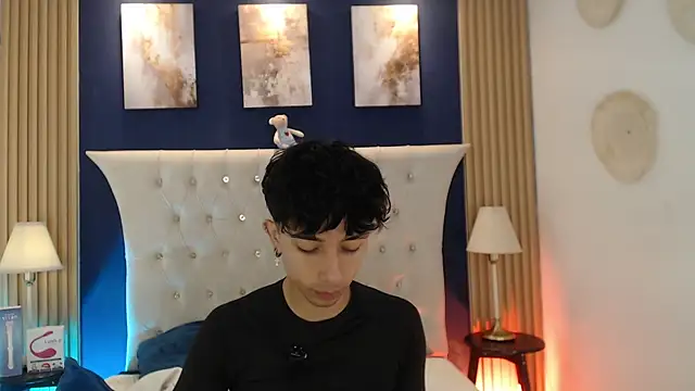 Aiden_Rivers_ webcam