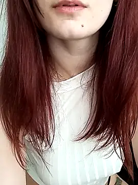 kyru90 webcam