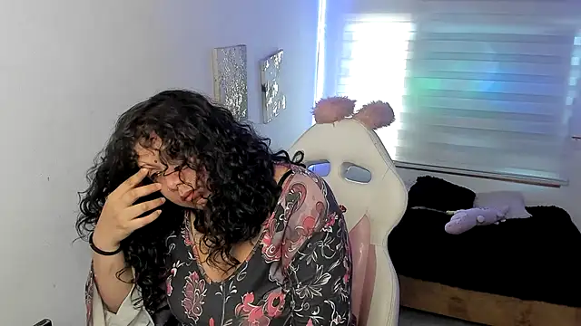 Agatha_Marin webcam